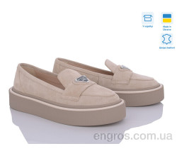 Слипоны G-Aira